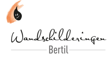Wandschilder